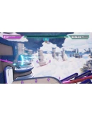 ROOFTOP RENEGADE XBOX КЛЮЧ/КОД