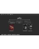 THE ANACRUSIS - ДЕЛЮКС ИЗДАНИЕ XBOX + PC (WIN) КЛЮЧ/КОД THE ANACRUSIS - ДЕЛЮКС ИЗДАНИЕ XBOX + PC (WIN) КЛЮЧ/КОД