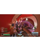 THE ANACRUSIS - ДЕЛЮКС ИЗДАНИЕ XBOX + PC (WIN) КЛЮЧ/КОД THE ANACRUSIS - ДЕЛЮКС ИЗДАНИЕ XBOX + PC (WIN) КЛЮЧ/КОД