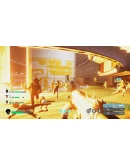 THE ANACRUSIS - ДЕЛЮКС ИЗДАНИЕ XBOX + PC (WIN) КЛЮЧ/КОД THE ANACRUSIS - ДЕЛЮКС ИЗДАНИЕ XBOX + PC (WIN) КЛЮЧ/КОД