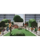 THE ANACRUSIS - ДЕЛЮКС ИЗДАНИЕ XBOX + PC (WIN) КЛЮЧ/КОД THE ANACRUSIS - ДЕЛЮКС ИЗДАНИЕ XBOX + PC (WIN) КЛЮЧ/КОД