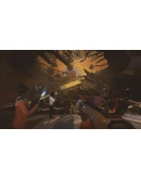 THE ANACRUSIS - ДЕЛЮКС ИЗДАНИЕ XBOX + PC (WIN) КЛЮЧ/КОД THE ANACRUSIS - ДЕЛЮКС ИЗДАНИЕ XBOX + PC (WIN) КЛЮЧ/КОД