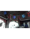 TIN CAN: SUPPORTER EDITION XBOX КЛЮЧ/КОД TIN CAN: SUPPORTER EDITION XBOX КЛЮЧ/КОД