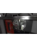 TIN CAN: SUPPORTER EDITION XBOX КЛЮЧ/КОД TIN CAN: SUPPORTER EDITION XBOX КЛЮЧ/КОД