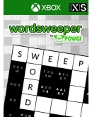 WORDSWEEPER BY POWGI XBOX КЛЮЧ/КОД