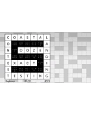 WORDSWEEPER BY POWGI XBOX КЛЮЧ/КОД