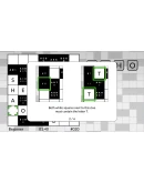 WORDSWEEPER BY POWGI XBOX КЛЮЧ/КОД