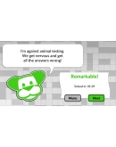 WORDSWEEPER BY POWGI XBOX КЛЮЧ/КОД