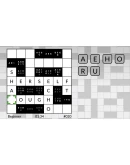 WORDSWEEPER BY POWGI XBOX КЛЮЧ/КОД