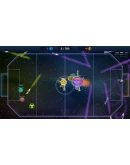 ARMED AND GELATINOUS: COUCH EDITION XBOX КЛЮЧ/КОД ARMED AND GELATINOUS: COUCH EDITION XBOX КЛЮЧ/КОД