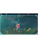 ARMED AND GELATINOUS: COUCH EDITION XBOX КЛЮЧ/КОД ARMED AND GELATINOUS: COUCH EDITION XBOX КЛЮЧ/КОД