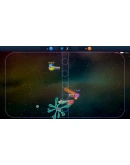 ARMED AND GELATINOUS: COUCH EDITION XBOX КЛЮЧ/КОД ARMED AND GELATINOUS: COUCH EDITION XBOX КЛЮЧ/КОД