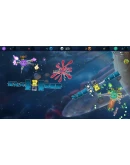 ARMED AND GELATINOUS: COUCH EDITION XBOX КЛЮЧ/КОД ARMED AND GELATINOUS: COUCH EDITION XBOX КЛЮЧ/КОД