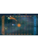 ARMED AND GELATINOUS: COUCH EDITION XBOX КЛЮЧ/КОД ARMED AND GELATINOUS: COUCH EDITION XBOX КЛЮЧ/КОД