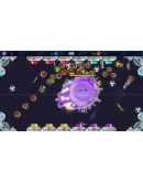 ARMED AND GELATINOUS: COUCH EDITION XBOX КЛЮЧ/КОД ARMED AND GELATINOUS: COUCH EDITION XBOX КЛЮЧ/КОД