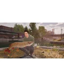 FISHING SIM WORLD: PRO TOUR - COLLECTOR'S EDITION XBOX