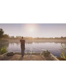 FISHING SIM WORLD: PRO TOUR - COLLECTOR'S EDITION XBOX