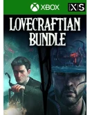 LOVECRAFTIAN BUNDLE XBOX КЛЮЧ/КОД