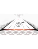 MUSYNX SONG PASS BUNDLE XBOX SERIES SX + PC (WIN) КЛЮЧ