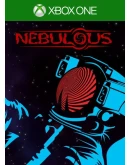 NEBULOUS XBOX КЛЮЧ/КОД