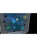 NEBULOUS XBOX КЛЮЧ/КОД