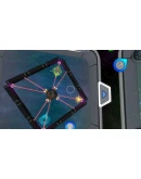 NEBULOUS XBOX КЛЮЧ/КОД