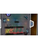 NEBULOUS XBOX КЛЮЧ/КОД