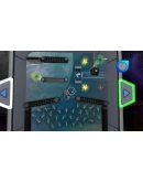 NEBULOUS XBOX КЛЮЧ/КОД