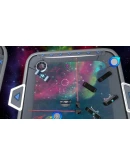 NEBULOUS XBOX КЛЮЧ/КОД