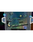 NEBULOUS XBOX КЛЮЧ/КОД