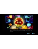 PLUTOBI: THE DWARF PLANET TALES XBOX КЛЮЧ/КОД