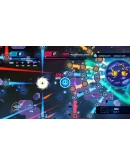 PLUTOBI: THE DWARF PLANET TALES XBOX КЛЮЧ/КОД