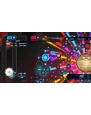 PLUTOBI: THE DWARF PLANET TALES XBOX КЛЮЧ/КОД