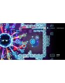 PLUTOBI: THE DWARF PLANET TALES XBOX КЛЮЧ/КОД