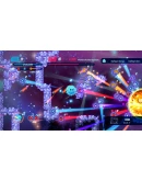 PLUTOBI: THE DWARF PLANET TALES XBOX КЛЮЧ/КОД