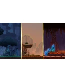 SKYKEEPERS XBOX КЛЮЧ/КОД