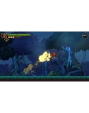 SKYKEEPERS XBOX КЛЮЧ/КОД