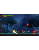 SKYKEEPERS XBOX КЛЮЧ/КОД