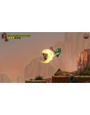 SKYKEEPERS XBOX КЛЮЧ/КОД