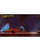 SKYKEEPERS XBOX КЛЮЧ/КОД