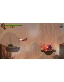 SKYKEEPERS XBOX КЛЮЧ/КОД