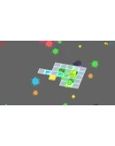 SOKOLOR XBOX КЛЮЧ/КОД