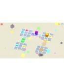 SOKOLOR XBOX КЛЮЧ/КОД