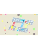 SOKOLOR XBOX КЛЮЧ/КОД