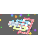 SOKOLOR XBOX КЛЮЧ/КОД