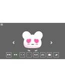 SOKOLOR XBOX КЛЮЧ/КОД