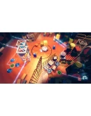 SUBAERIA XBOX КЛЮЧ/КОД