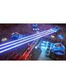 SUBAERIA XBOX КЛЮЧ/КОД