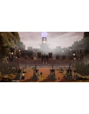 THAT'S MY FAMILY: FAMILY FUN NIGHT XBOX + PC (WIN) КЛЮЧ