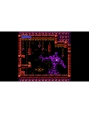 THE ADVENTURES OF PANZER: LEGACY COLLECTION XBOX КЛЮЧ/К THE ADVENTURES OF PANZER: LEGACY COLLECTION XBOX КЛЮЧ/К